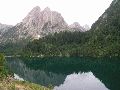 san mauricio et les encantats