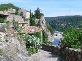 aigueze
