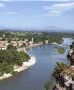 st-marcel-d('ardeche