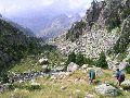 val de boi, encantats