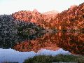 madrugada à maria blanc, encantats
