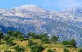 Sierra Nevada