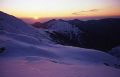 le ventoux