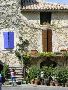 maison de lussan