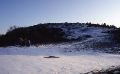 mont aigpual