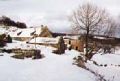 bellecoste, mont lozere