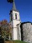 eglise d'Aydat, Auvergne