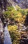 gorge de la Carança, Canigou