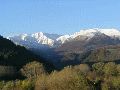 le Sancy et la vallée de Chaudefour, Auvergne