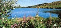 lac de Gery, Auvergne