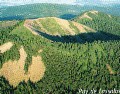 puy de Lassolas, Auvergne