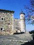 dans lussan