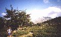 val du niolu, corse