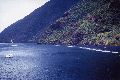plage de Stromboli