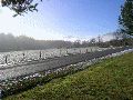 parc des volcans d'Auvergne