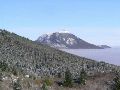 Puy de Dome, Auvergne