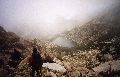 monte renoso, corse