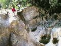 la grande vasque des concluses