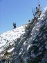 givre au ventoux